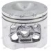 Kit piston drujba Dolmar 133 52mm (Terra) 